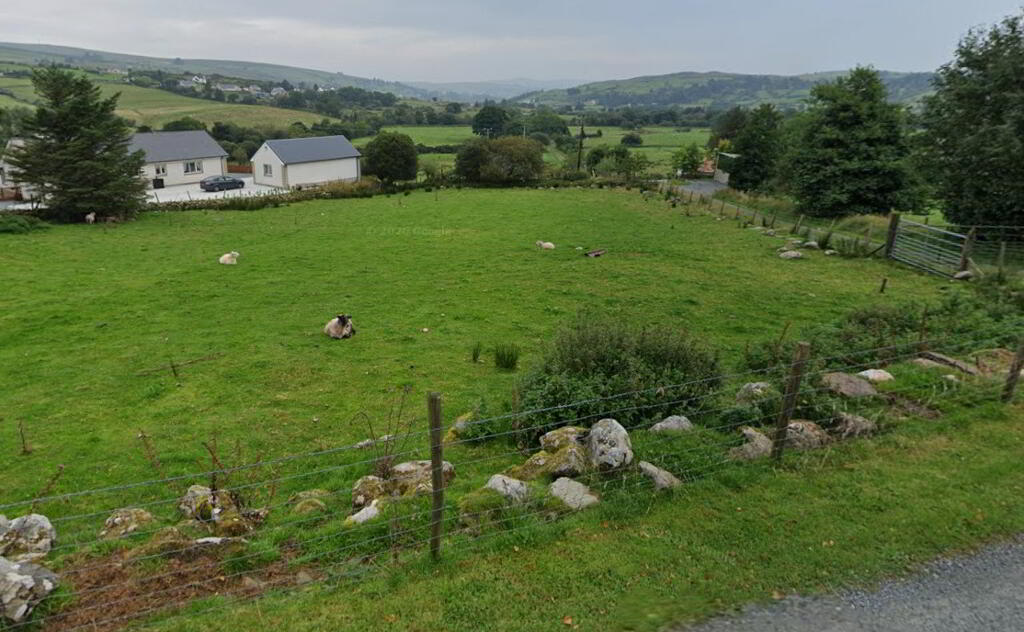 Photo 1 of Stragally, Cloughan, Ballybofey