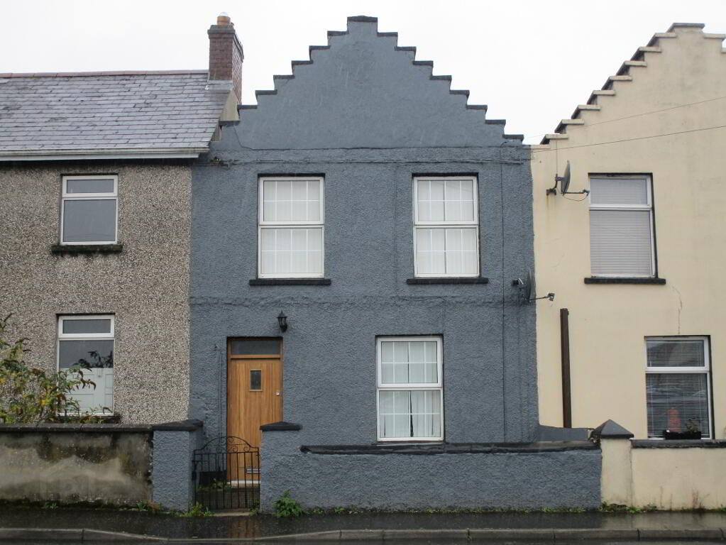 Photo 1 of Maybrook Terrace, Pennyburn, L'Derry