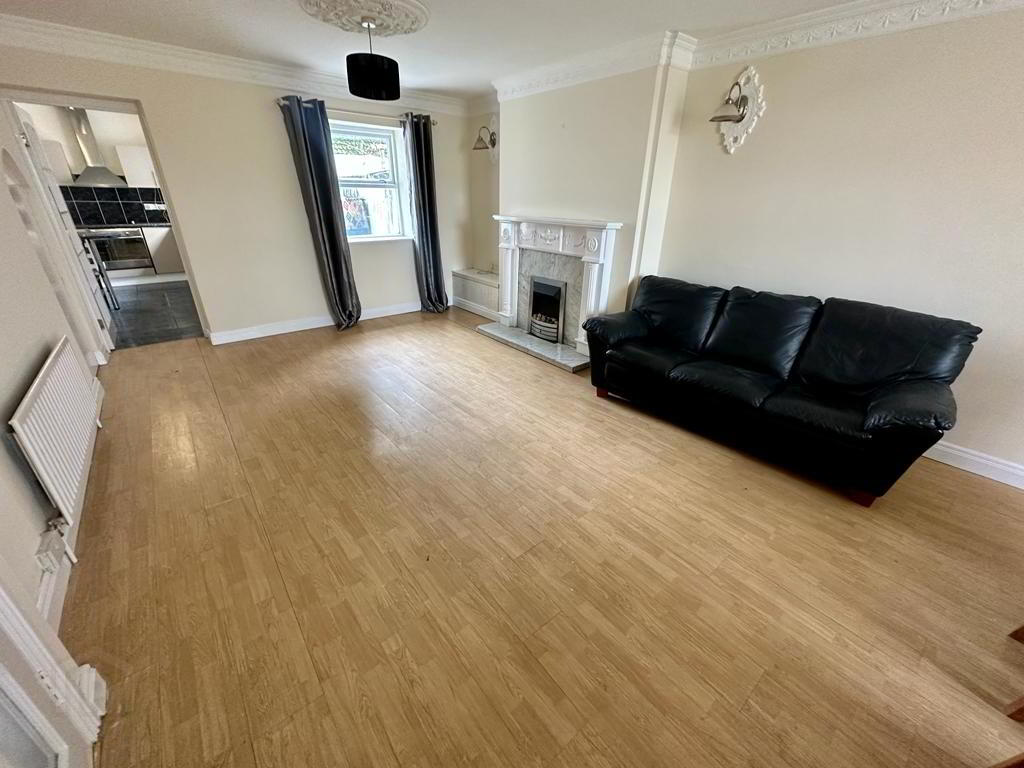 Photo 2 of Maybrook Terrace, Pennyburn, L'Derry