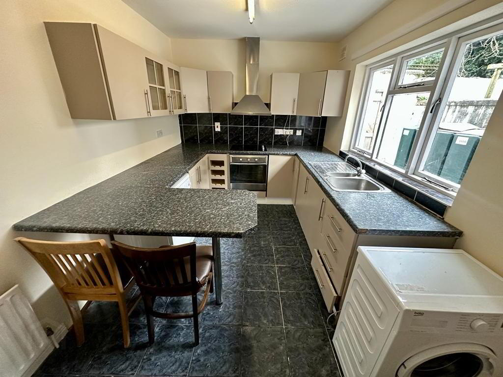 Photo 4 of Maybrook Terrace, Pennyburn, L'Derry