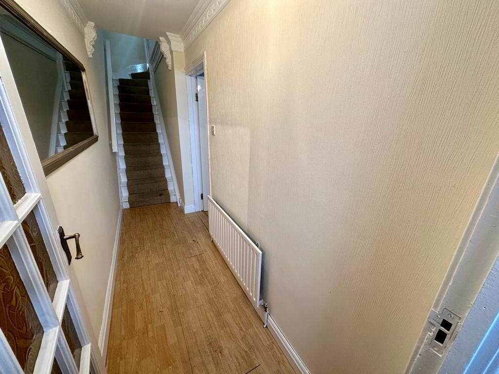 Photo 5 of Maybrook Terrace, Pennyburn, L'Derry
