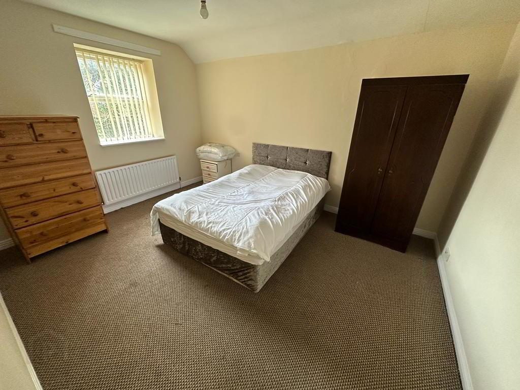 Photo 6 of Maybrook Terrace, Pennyburn, L'Derry
