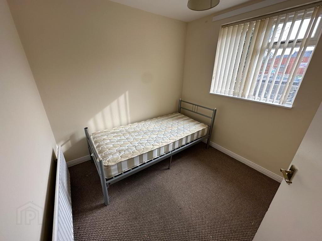Photo 8 of Maybrook Terrace, Pennyburn, L'Derry
