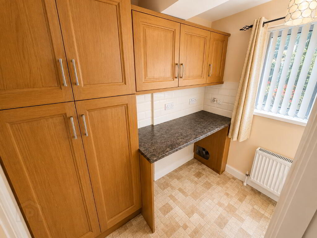 Photo 5 of 22 St Canices Park, Eglinton, L’derry
