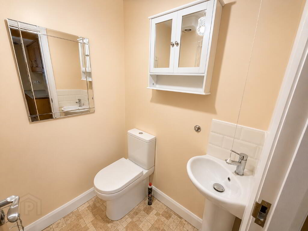 Photo 6 of 22 St Canices Park, Eglinton, L’derry