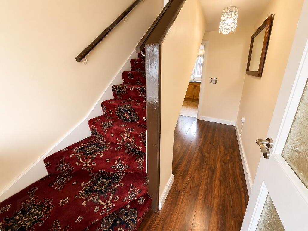 Photo 7 of 22 St Canices Park, Eglinton, L’derry