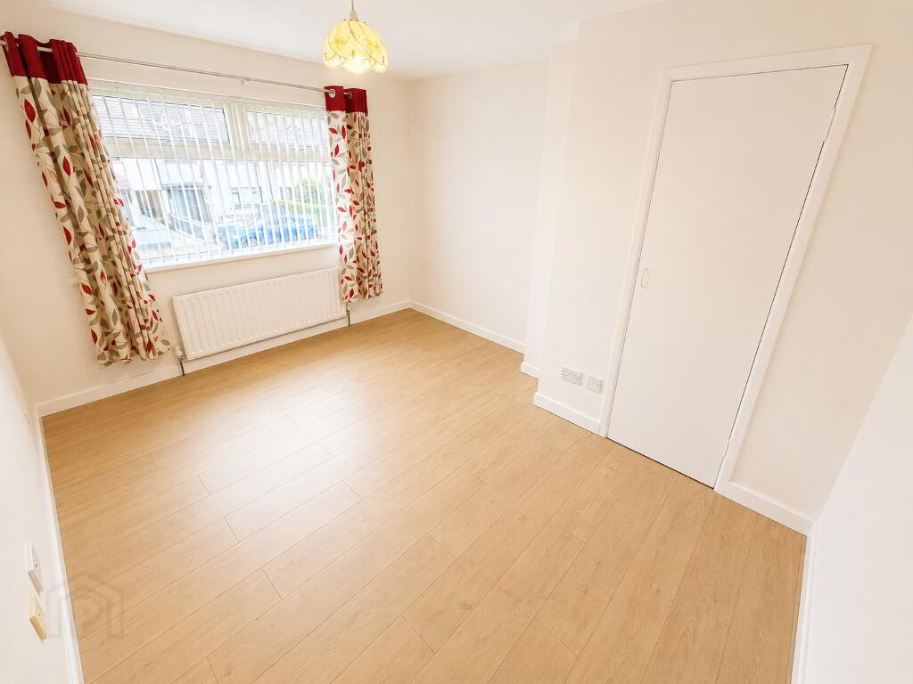 Photo 9 of 22 St Canices Park, Eglinton, L’derry