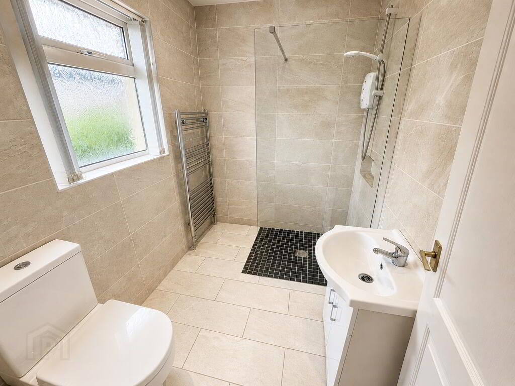 Photo 11 of 22 St Canices Park, Eglinton, L’derry