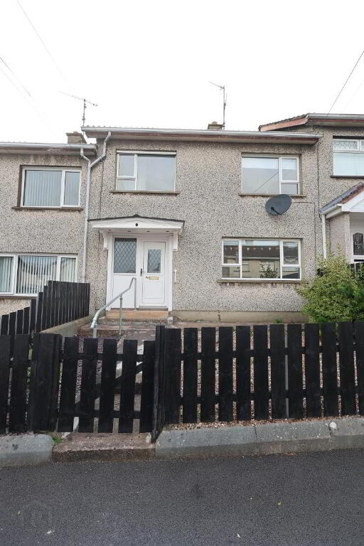 Photo 1 of 74 Millburn Park, Cookstown