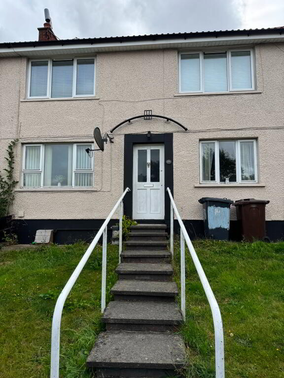 Photo 1 of 33b Windmill Gardens, Ballynahinch