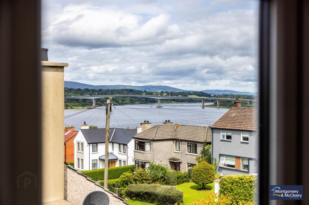 Photo 22 of Caw Park, Waterside, Derry/Londonderry
