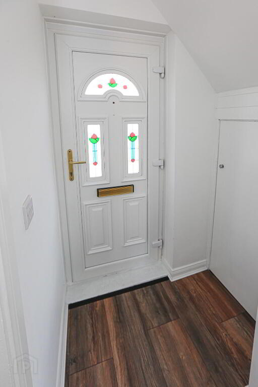 Photo 3 of 6 Graymount Grove, Newtownabbey
