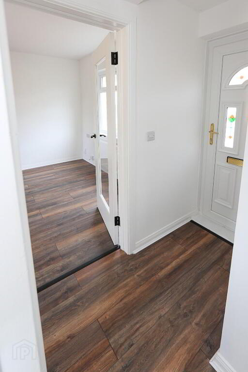 Photo 5 of 6 Graymount Grove, Newtownabbey