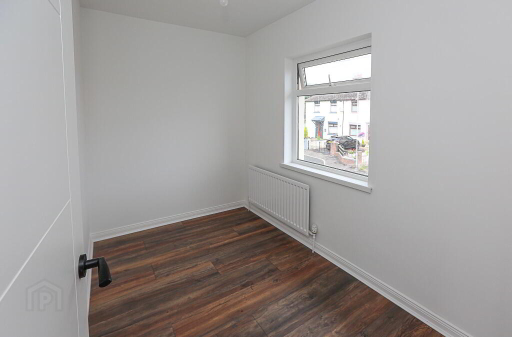 Photo 6 of 6 Graymount Grove, Newtownabbey