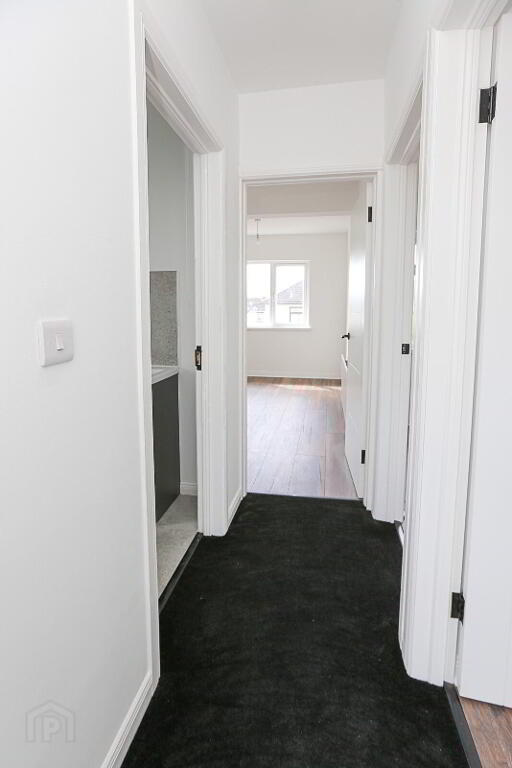 Photo 23 of 6 Graymount Grove, Newtownabbey