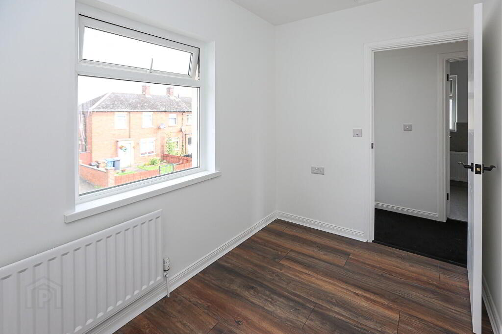 Photo 24 of 6 Graymount Grove, Newtownabbey
