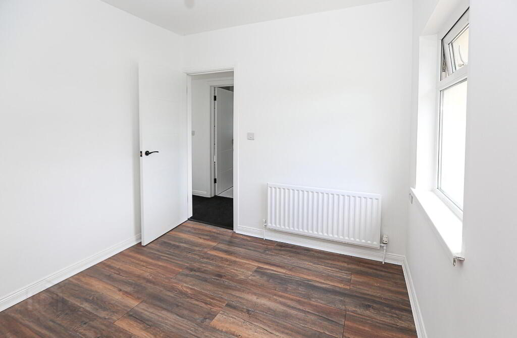 Photo 30 of 6 Graymount Grove, Newtownabbey