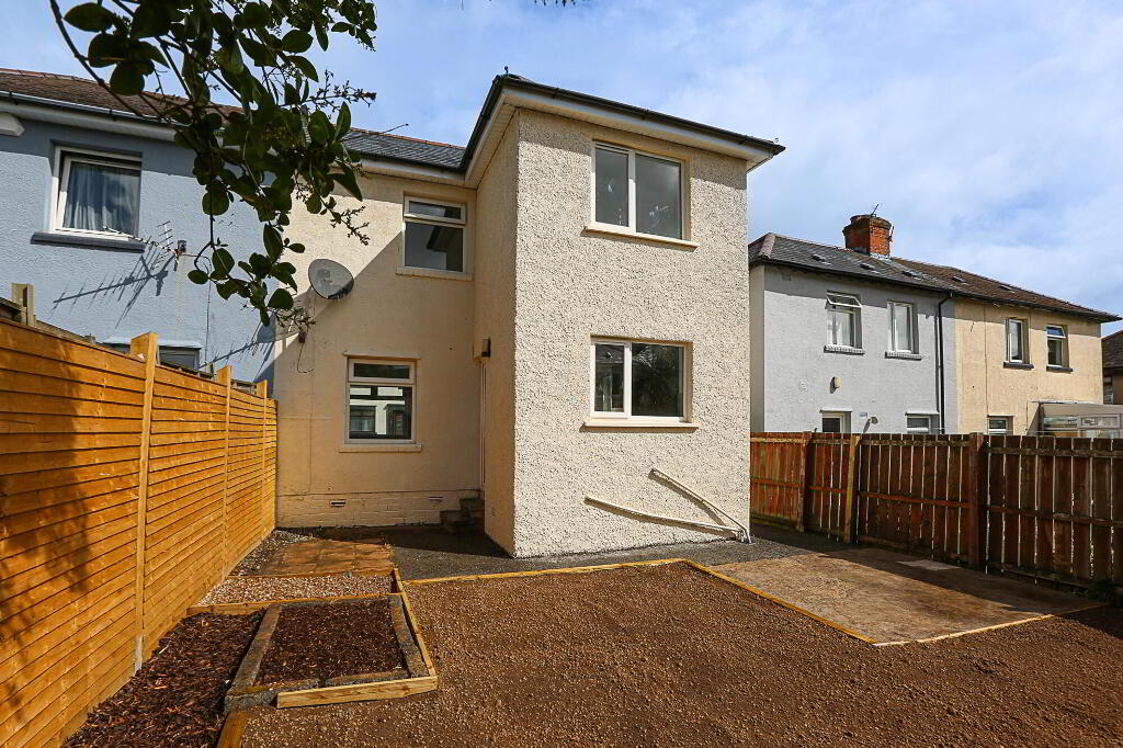 Photo 42 of 6 Graymount Grove, Newtownabbey
