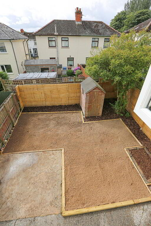 Photo 39 of 6 Graymount Grove, Newtownabbey