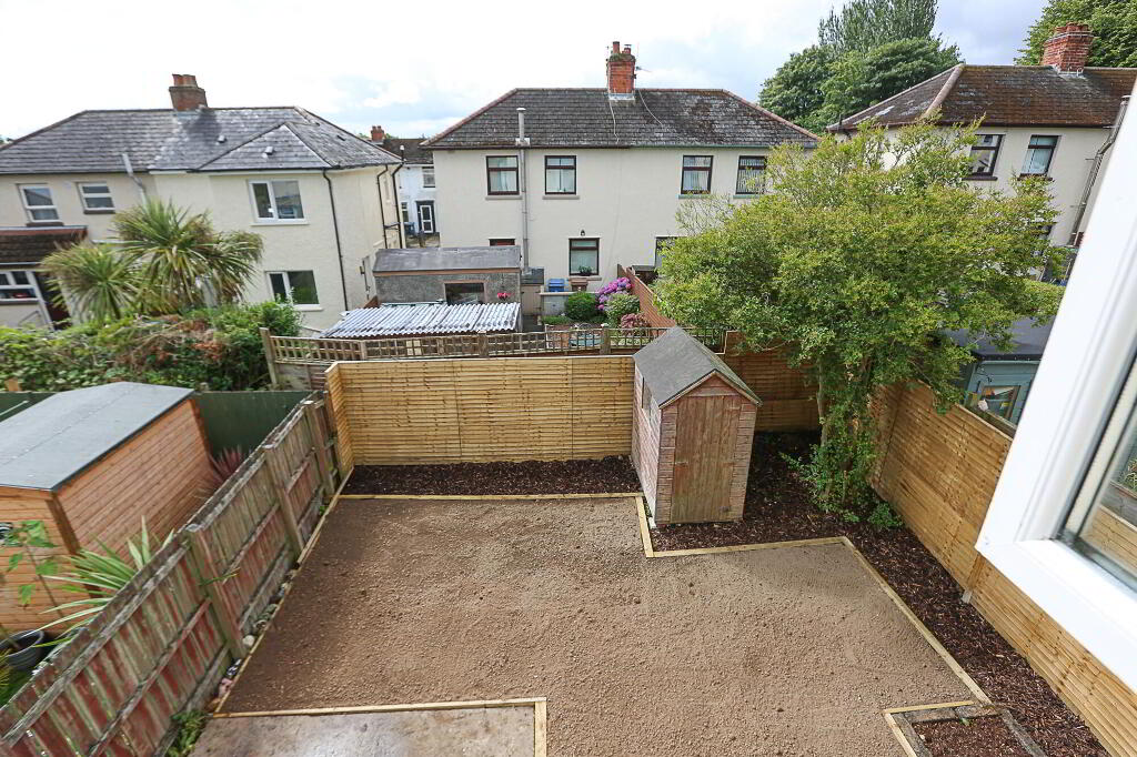 Photo 38 of 6 Graymount Grove, Newtownabbey