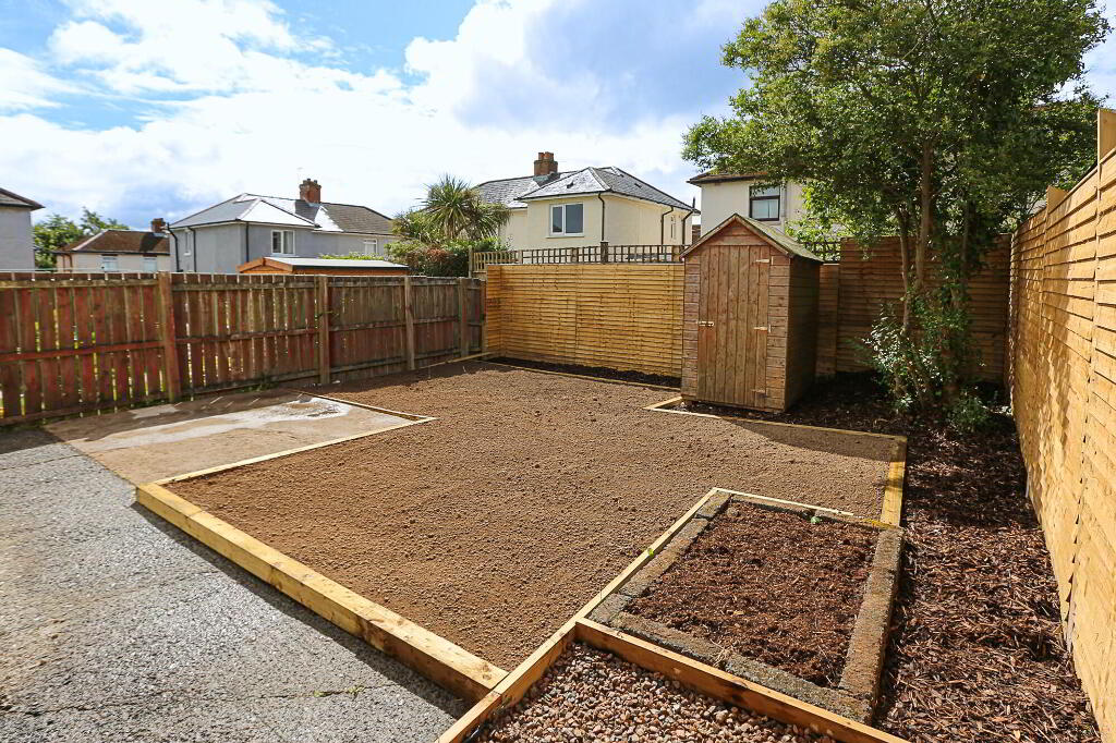 Photo 44 of 6 Graymount Grove, Newtownabbey