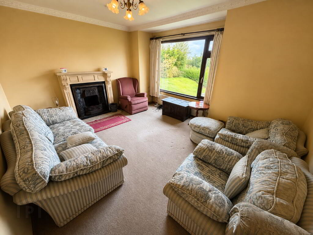 Photo 5 of 129 Rossdowney Road, Waterside, L’derry