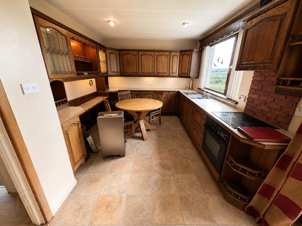 Photo 6 of 129 Rossdowney Road, Waterside, L’derry