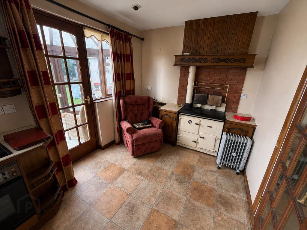 Photo 7 of 129 Rossdowney Road, Waterside, L’derry