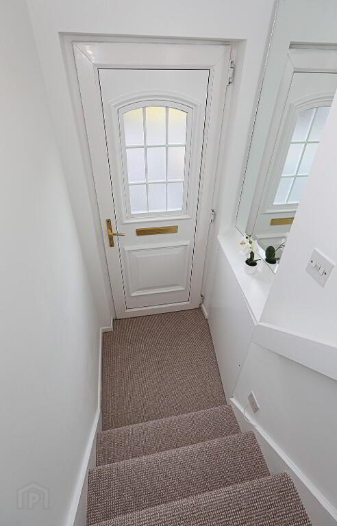 Photo 4 of 36b Dundonald Heights, Belfast
