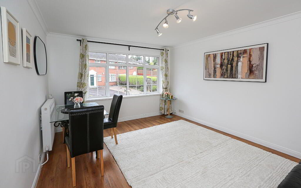 Photo 6 of 36b Dundonald Heights, Belfast