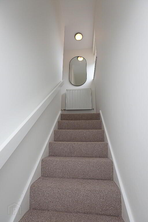 Photo 3 of 36b Dundonald Heights, Belfast