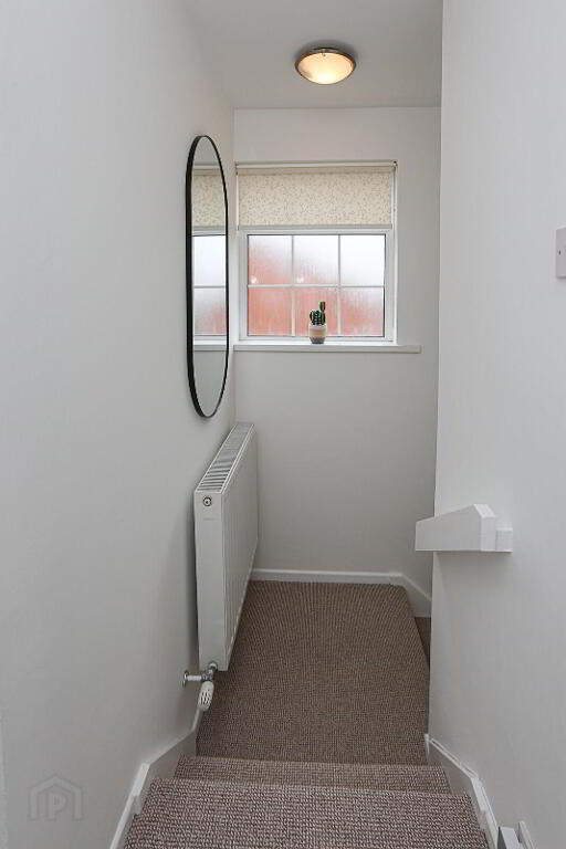 Photo 5 of 36b Dundonald Heights, Belfast