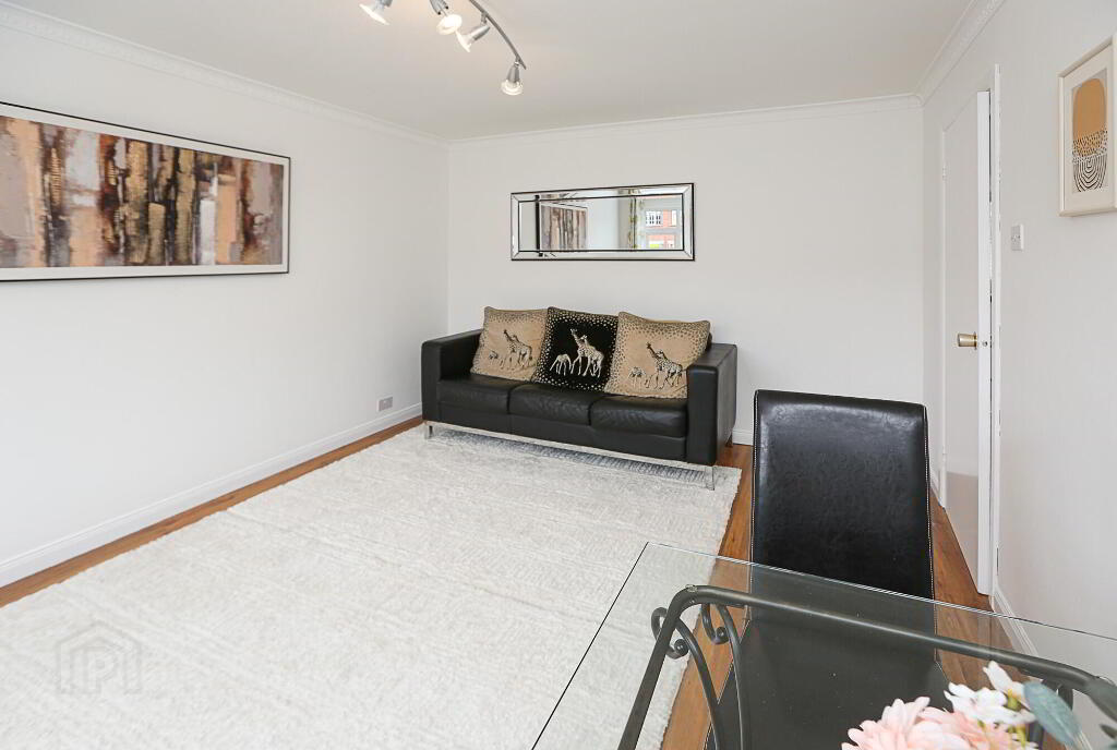 Photo 9 of 36b Dundonald Heights, Belfast