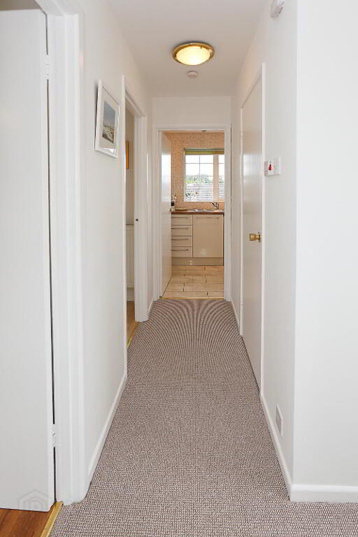 Photo 10 of 36b Dundonald Heights, Belfast