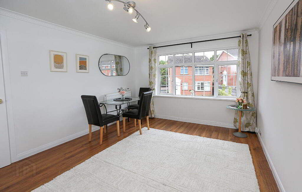 Photo 7 of 36b Dundonald Heights, Belfast