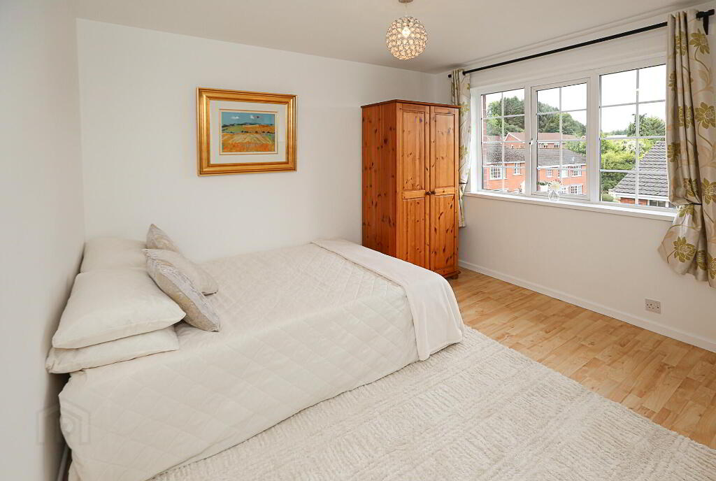 Photo 15 of 36b Dundonald Heights, Belfast