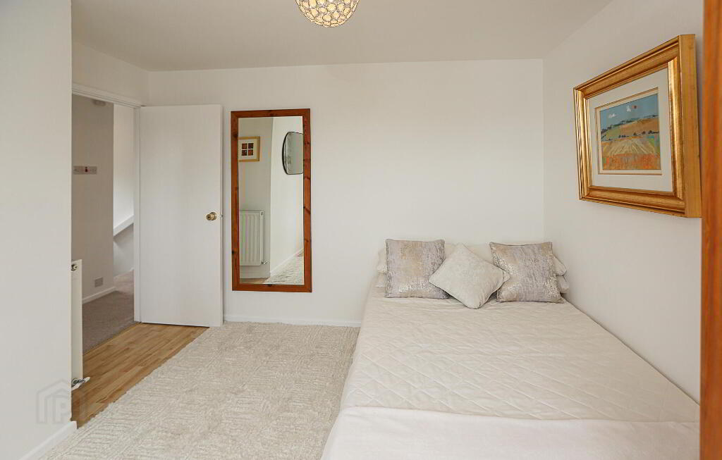 Photo 16 of 36b Dundonald Heights, Belfast
