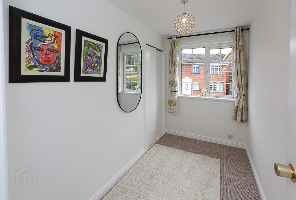 Photo 17 of 36b Dundonald Heights, Belfast
