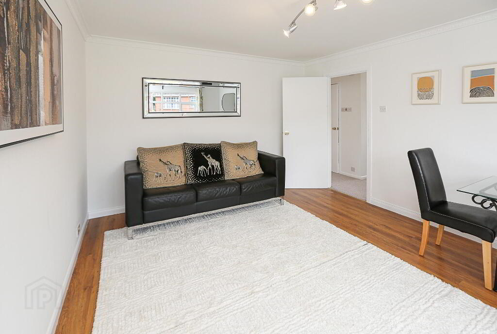 Photo 8 of 36b Dundonald Heights, Belfast