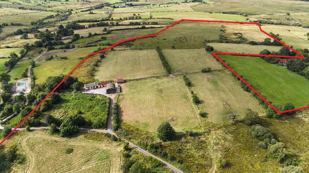 Photo 29 of 64 Carn Road, Castlederg