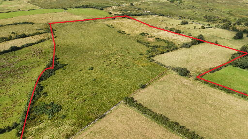 Photo 32 of 64 Carn Road, Castlederg