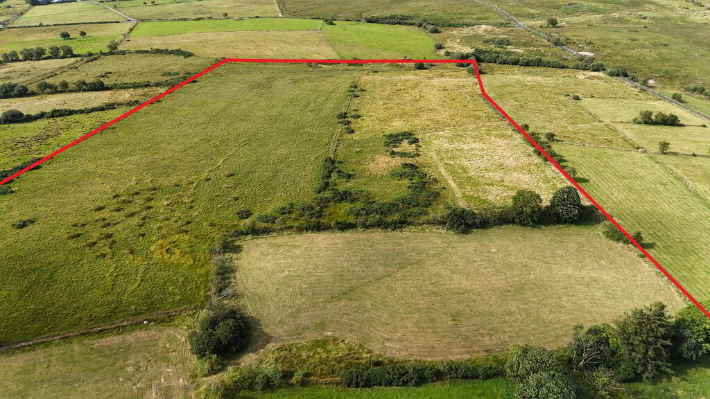 Photo 33 of 64 Carn Road, Castlederg