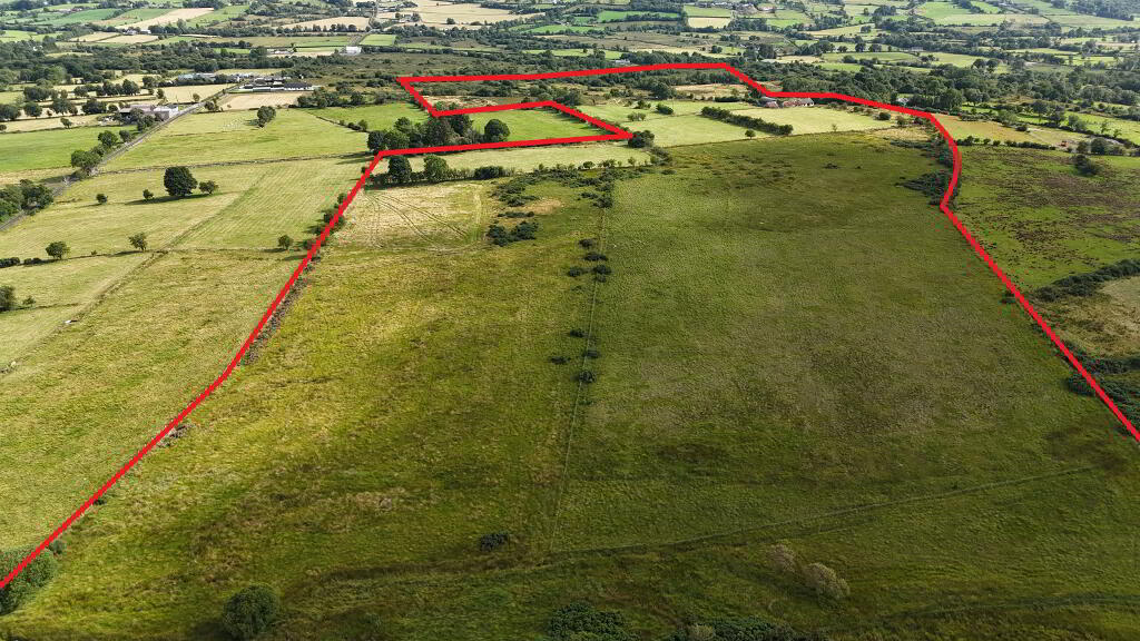 Photo 34 of 64 Carn Road, Castlederg