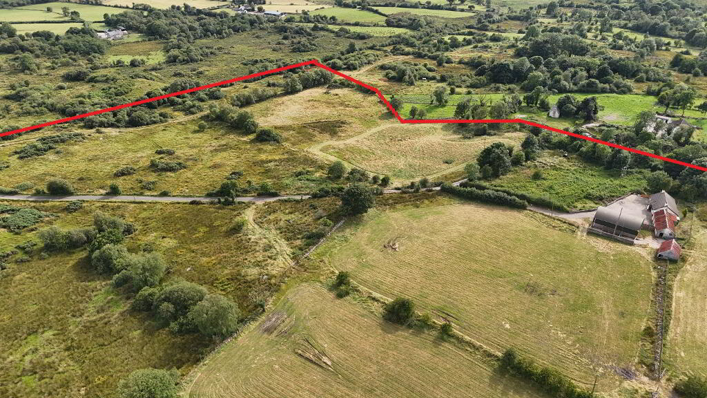 Photo 36 of 64 Carn Road, Castlederg