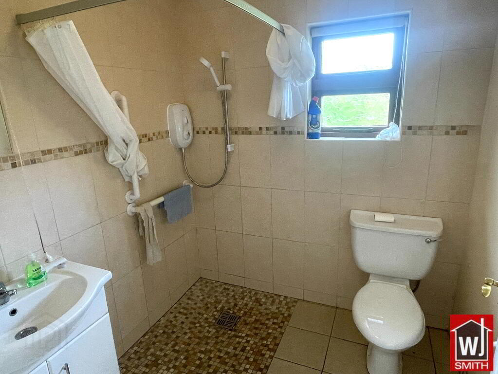 Photo 17 of 64 Carn Road, Castlederg