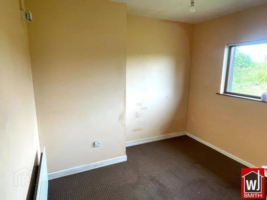 Photo 19 of 64 Carn Road, Castlederg