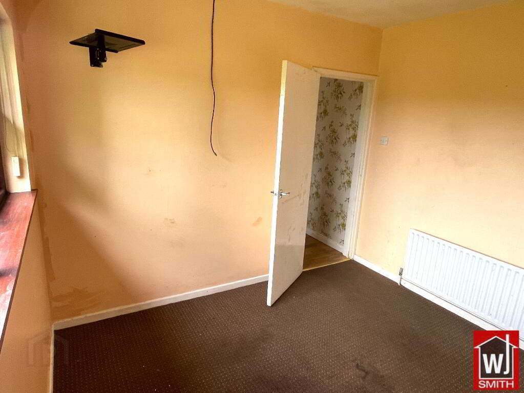 Photo 20 of 64 Carn Road, Castlederg