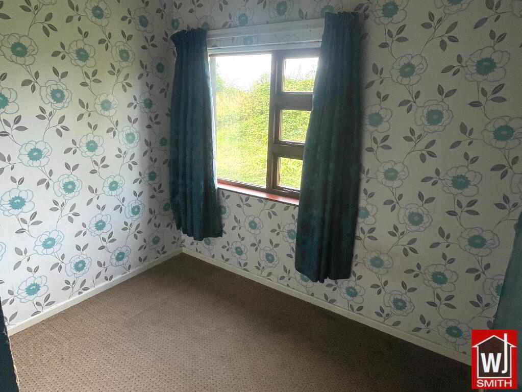 Photo 21 of 64 Carn Road, Castlederg