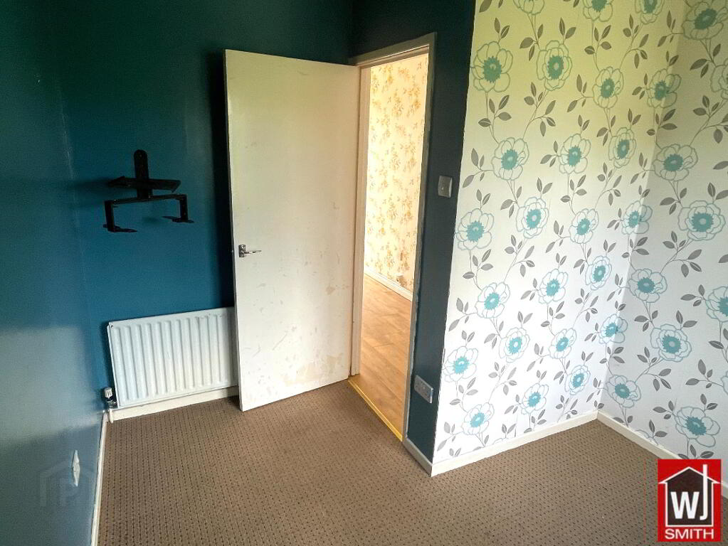 Photo 22 of 64 Carn Road, Castlederg
