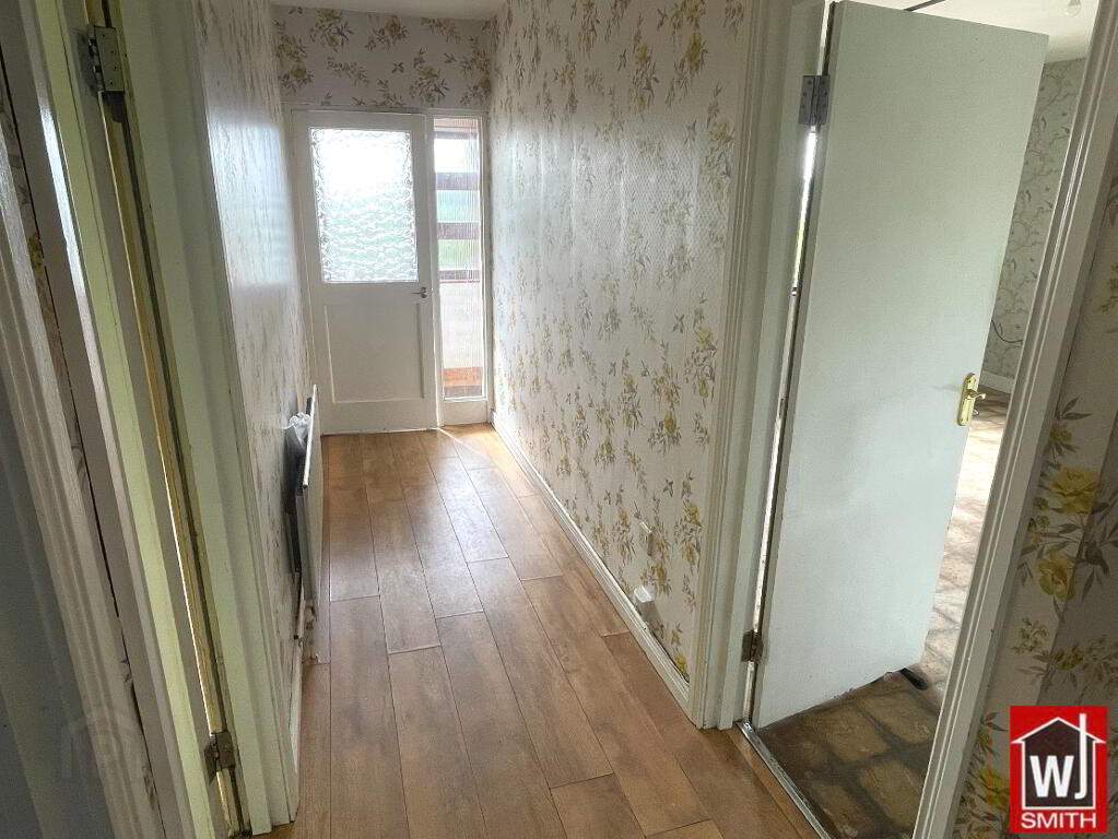 Photo 6 of 64 Carn Road, Castlederg